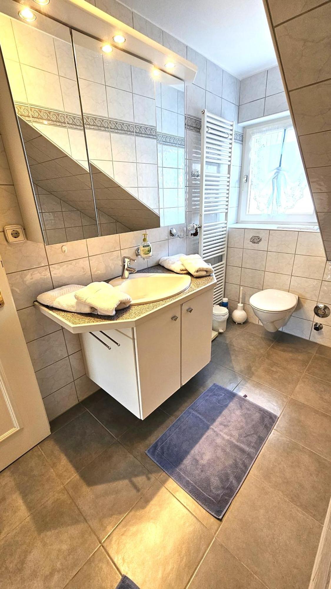 Traumferienwohnung Meckenbeuren Εξωτερικό φωτογραφία